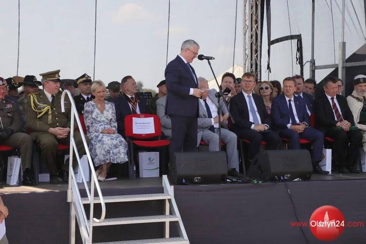 Olsztyn24