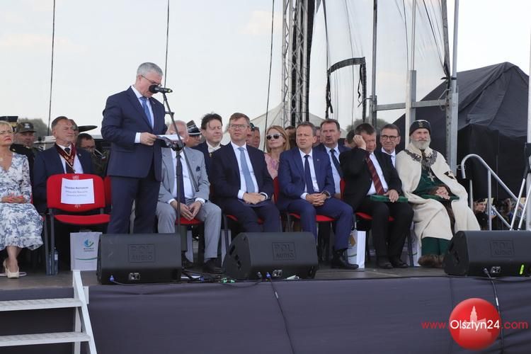 Olsztyn24