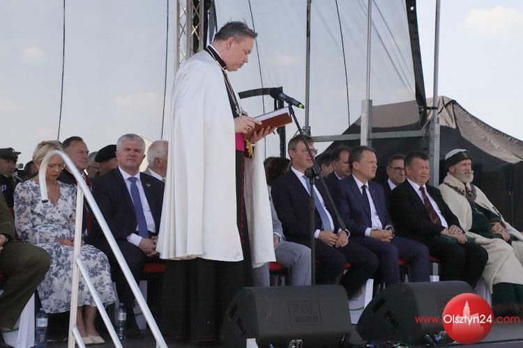 Olsztyn24