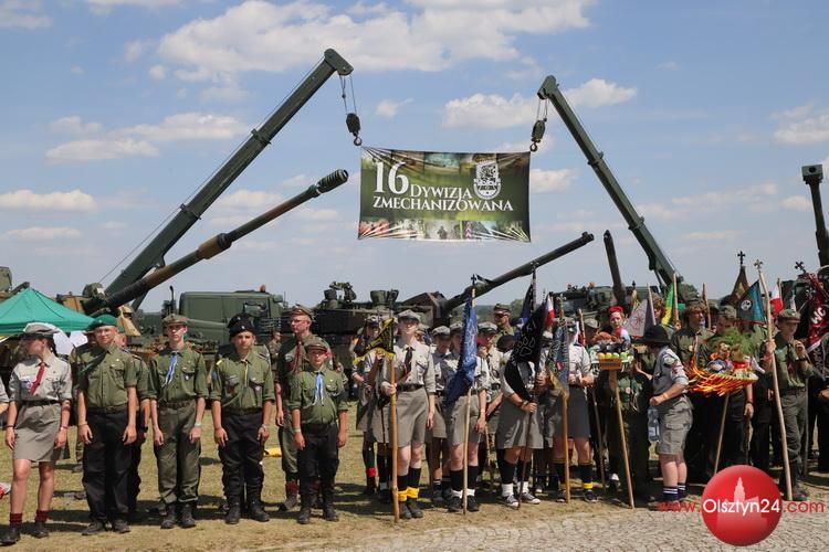 Olsztyn24
