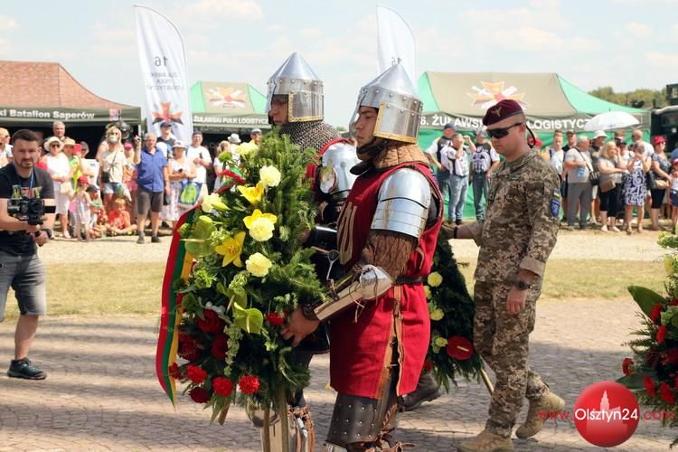 Olsztyn24