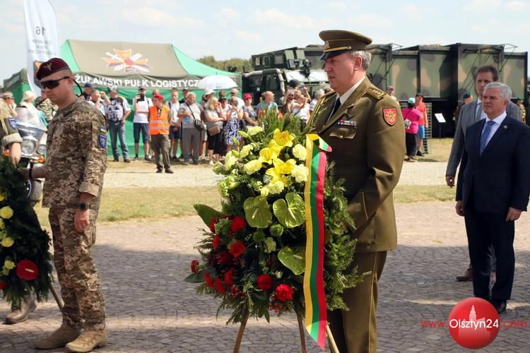 Olsztyn24