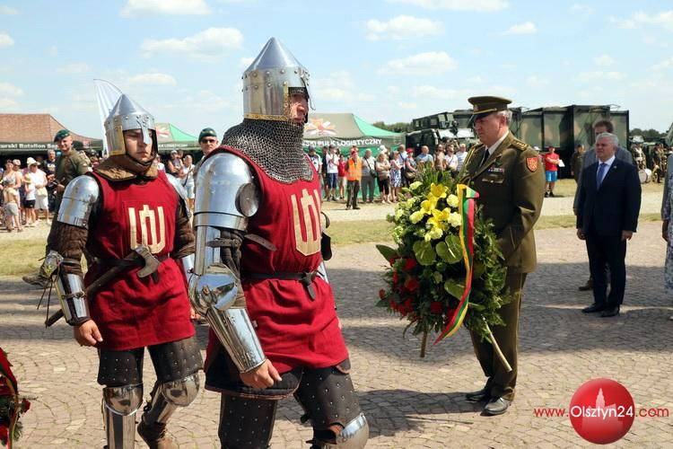 Olsztyn24