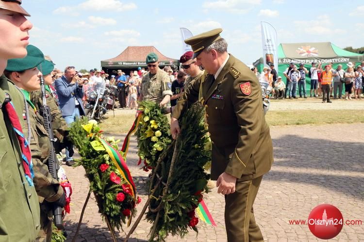 Olsztyn24
