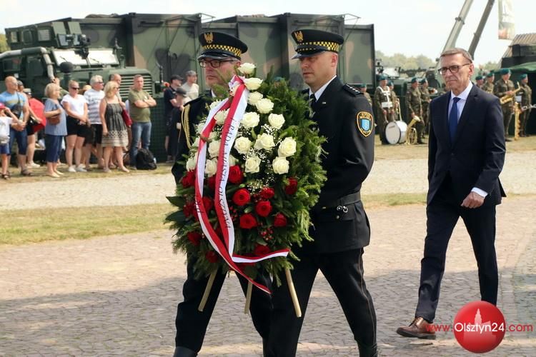 Olsztyn24