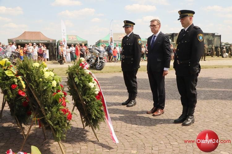 Olsztyn24