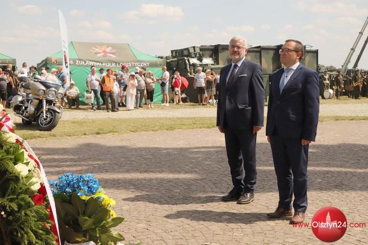 Olsztyn24