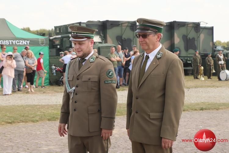 Olsztyn24
