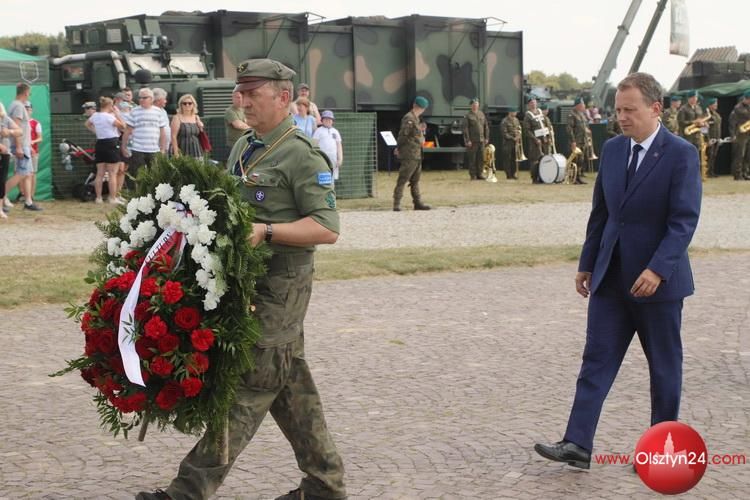 Olsztyn24