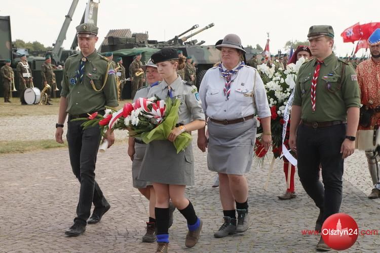 Olsztyn24