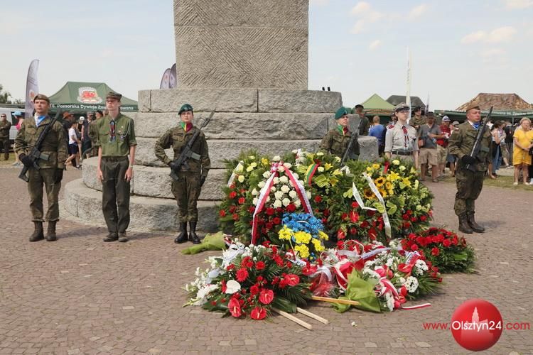 Olsztyn24