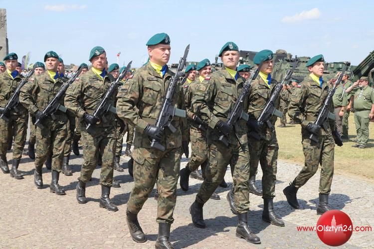 Olsztyn24