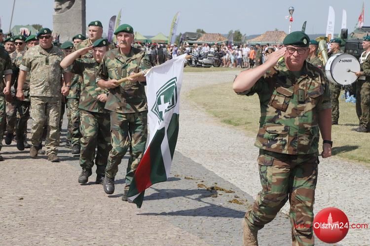 Olsztyn24