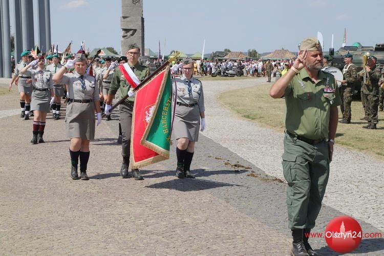Olsztyn24
