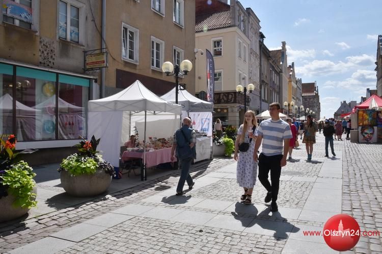 Olsztyn24