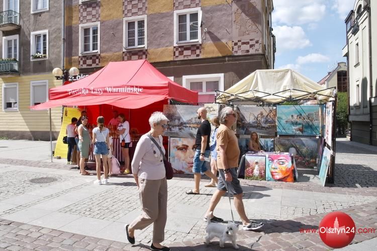 Olsztyn24