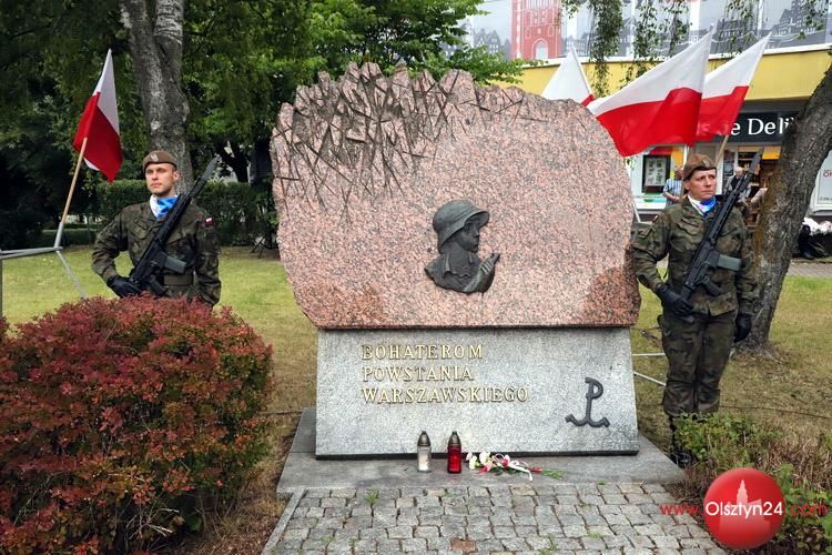 Olsztyn24
