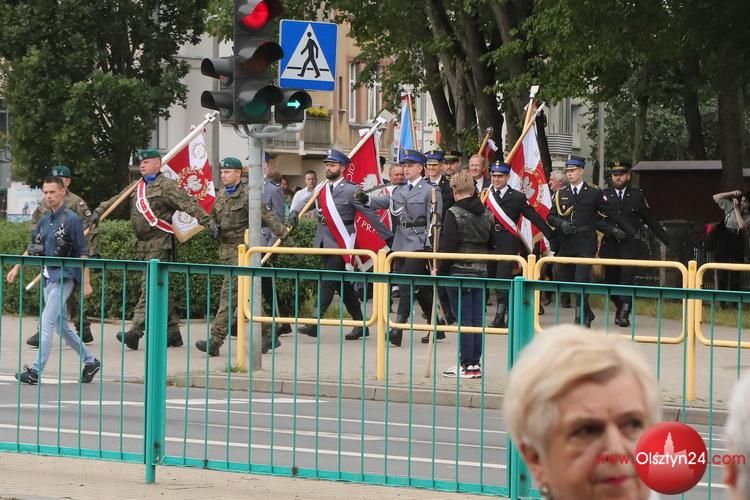 Olsztyn24