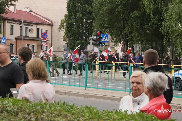 Olsztyn24