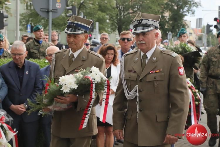 Olsztyn24