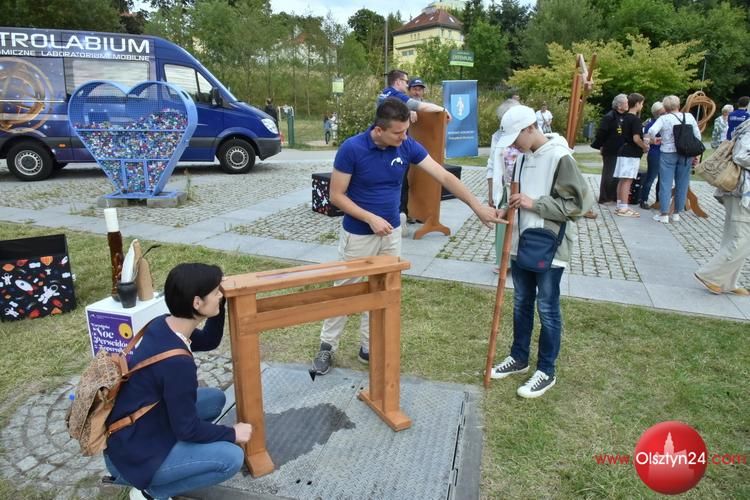 Olsztyn24