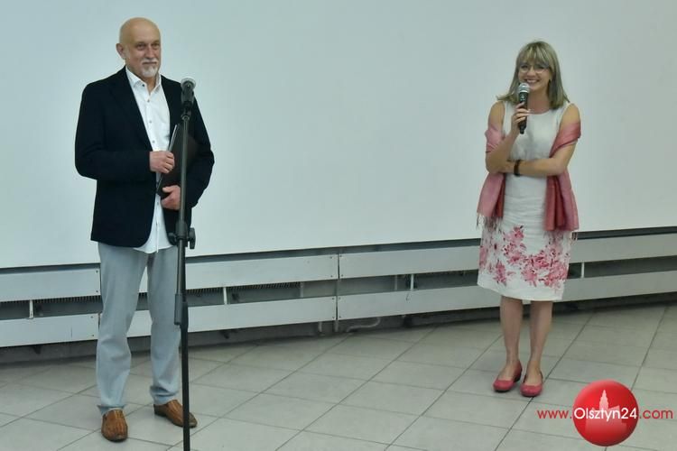 Olsztyn24