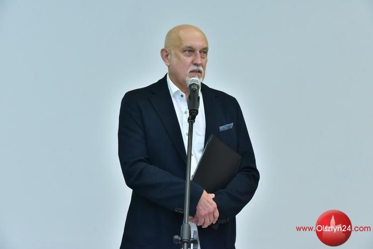 Olsztyn24