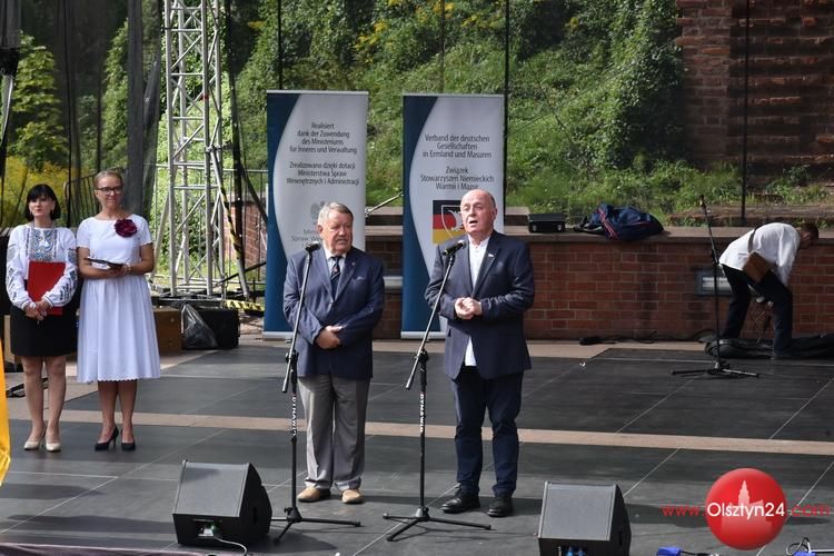 Olsztyn24