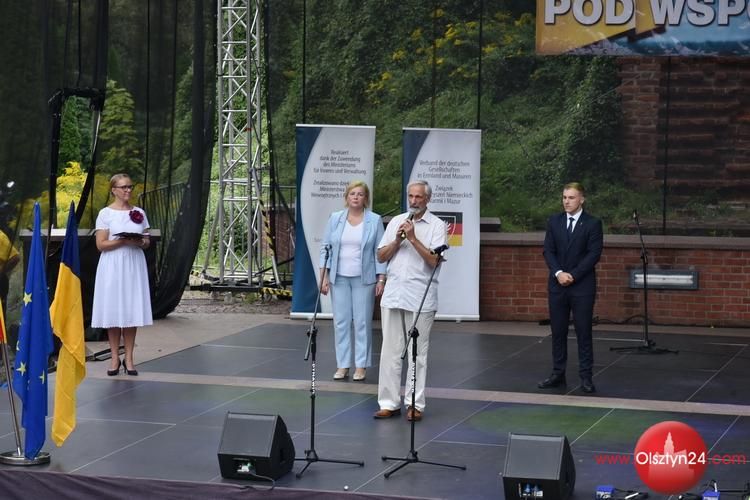 Olsztyn24