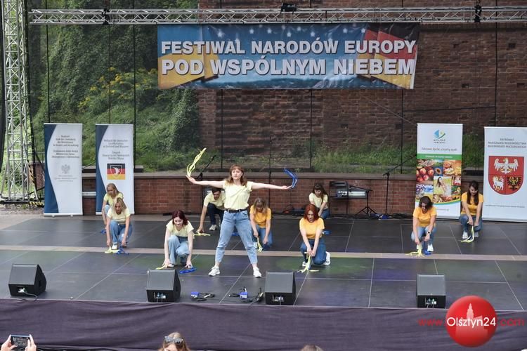 Olsztyn24