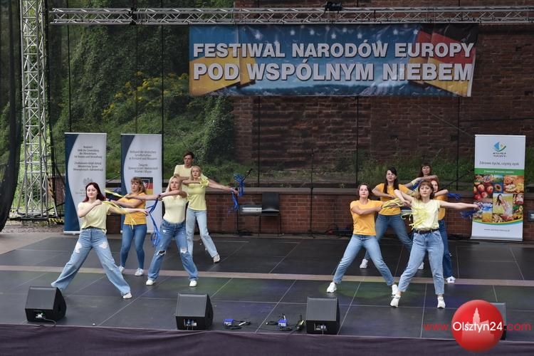 Olsztyn24