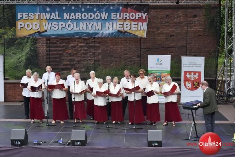 Olsztyn24