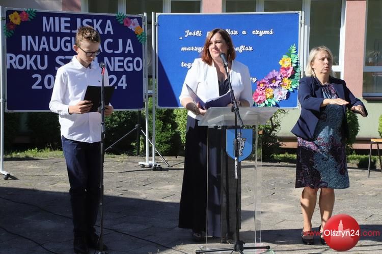 Olsztyn24