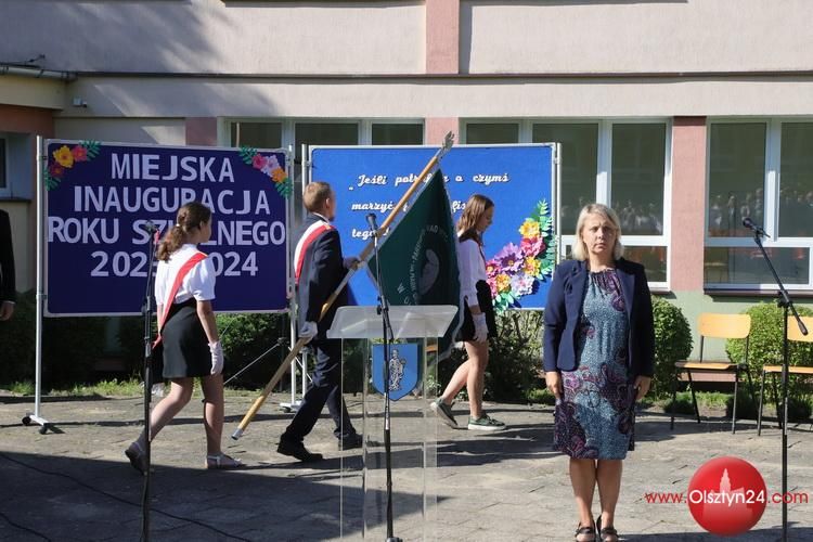 Olsztyn24