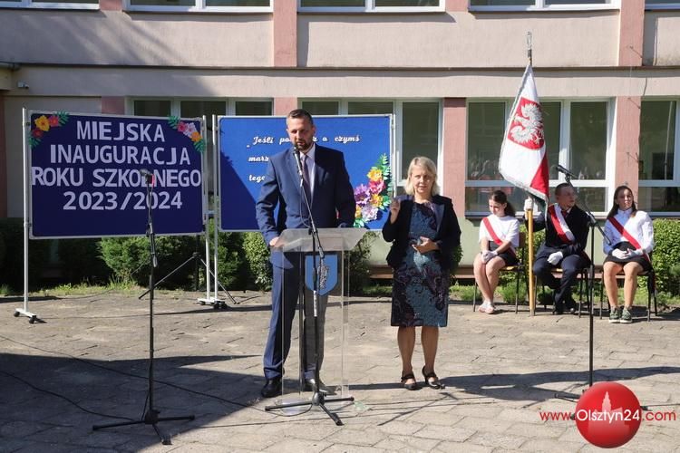 Olsztyn24