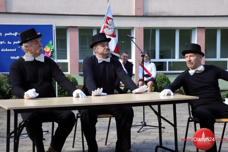 Olsztyn24