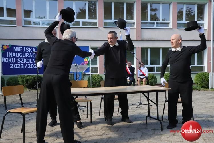 Olsztyn24
