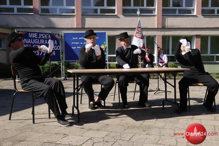 Olsztyn24