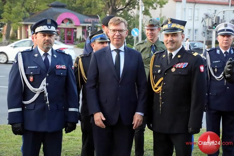 Olsztyn24