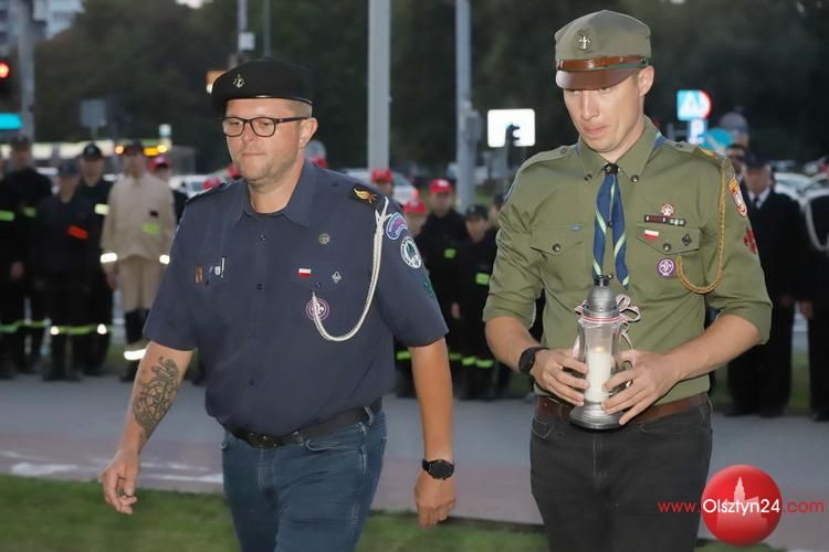 Olsztyn24