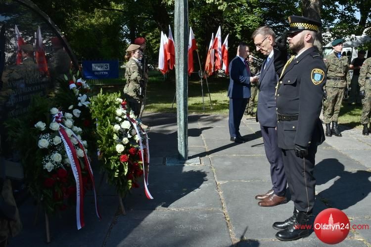 Olsztyn24