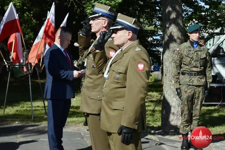 Olsztyn24