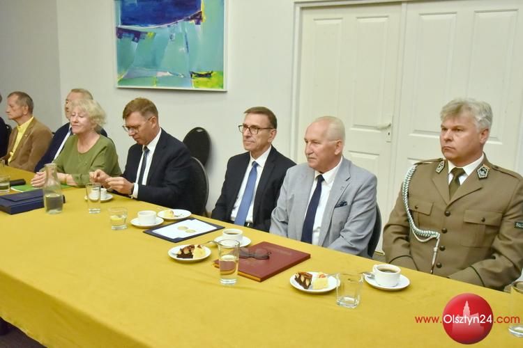Olsztyn24