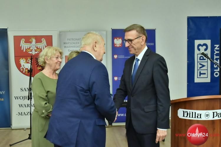 Olsztyn24