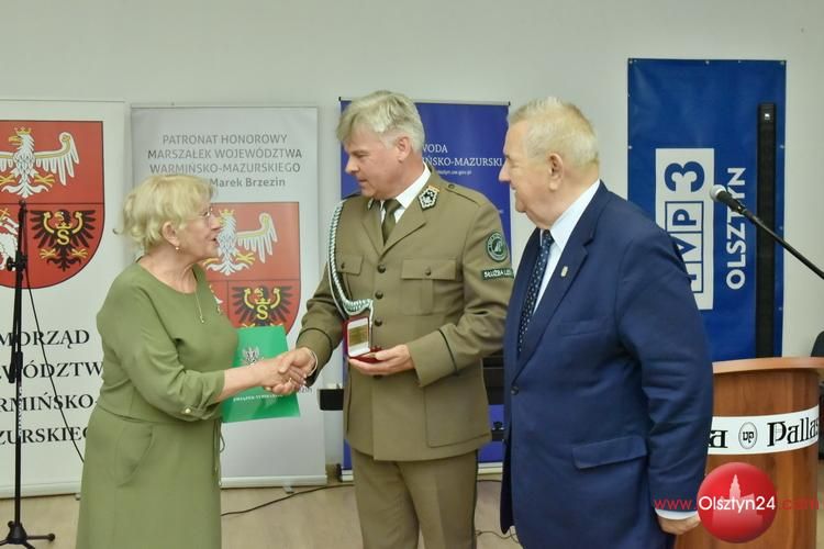 Olsztyn24