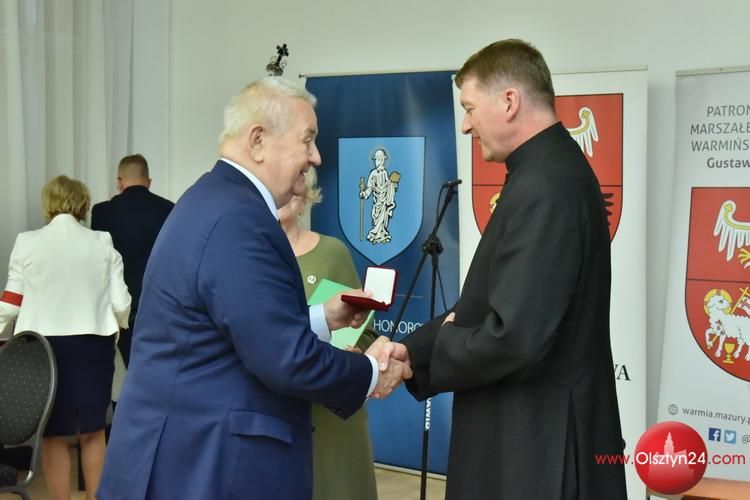 Olsztyn24