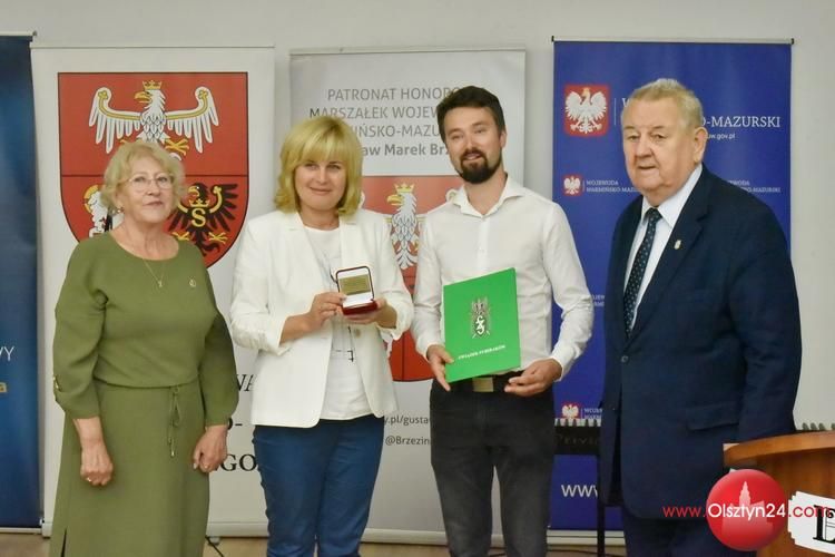 Olsztyn24