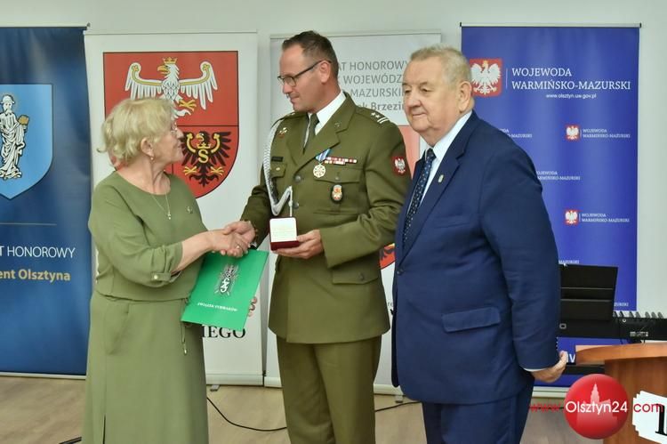Olsztyn24
