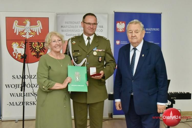 Olsztyn24
