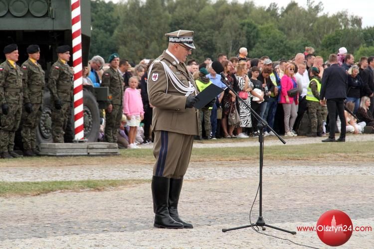 Olsztyn24